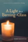 A Light in a Burning-Glass : A Systematic Presentation of Austin Farrer's Theology - eBook