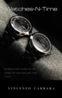 Watches-N-Time - eBook