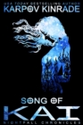 Song of Kai - eBook