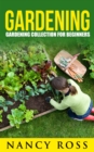 Gardening Collection - eBook