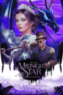 Vampire Girl 2: Midnight Star - eBook