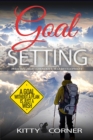 Goal Setting & Personality Psychology : Self Esteem, Motivate Yourself, How to Be Happy, Positive Thinking - eBook