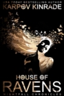 House of Ravens - eBook