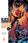 Black Science Volume 5: True Atonement - Book