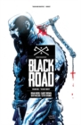 Black Road Vol. 1 - eBook