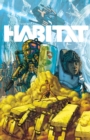 Habitat - eBook