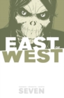 East of West Volume 7 - Book