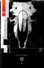 The Black Monday Murders Vol. 1 - eBook