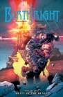 Birthright Vol.5: Belly Of The Beast - eBook