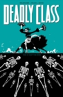 Deadly Class Vol. 6 - eBook
