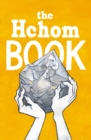 The Hchom Book - Book
