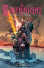 Birthright Vol. 6 - eBook