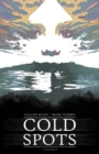 Cold Spots - Book