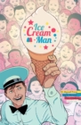 Ice Cream Man Vol. 1: Rainbow Sprinkles - eBook