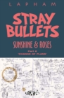Stray Bullets: Sunshine & Roses Vol. 2 - eBook