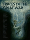 Traces of the Great War - Book