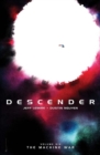 Descender Vol. 6: Machine War - eBook