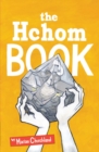 The Hchom Book - eBook