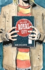 Royal City Vol. 3: We All Float On - eBook