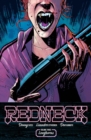 Redneck Vol. 3: Longhorns - eBook