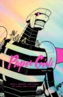 Paper Girls Deluxe Edition Book Two - eBook