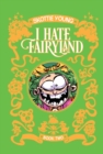 I Hate Fairyland Book Two - eBook