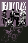 Deadly Class Volume 9: Bone Machine - Book
