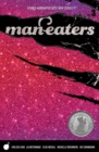 Man-Eaters Vol. 3 - eBook