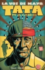 La Voz De M.A.Y.O.: Tata Rambo Vol. 1 - eBook