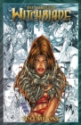 The Complete Witchblade Vol. 1 - eBook