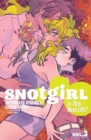 Snotgirl Vol. 3: Is This Real Life? - eBook