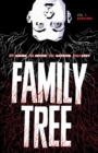 Family Tree Vol. 1: Sapling - eBook