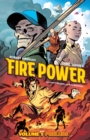 Fire Power by Kirkman & Samnee Vol. 1: Prelude OGN - eBook