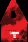 Gideon Falls Deluxe Edition, Book One - Book