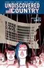 Undiscovered Country Vol. 2: Unity - eBook