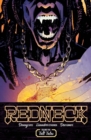 Redneck Vol. 5: Tall Tales - eBook