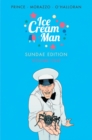Ice Cream Man: Sundae Edition Book 1 - Book