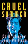 Cruel Summer - Book