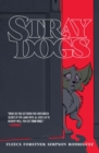 Stray Dogs - eBook