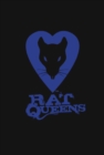 Rat Queens Deluxe Edition Vol. 3 - eBook