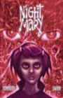 Night Mary - eBook