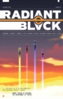 Radiant Black Vol. 2: Team-Up - eBook