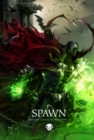 Spawn Origins, Volume 11 - Book