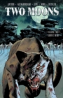 Two Moons Vol. 2: Ghost War - eBook