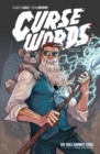 Curse Words: The Hole Damned Thing Omnibus - eBook