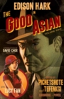 The Good Asian Vol. 2 - eBook