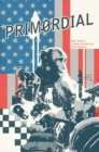 Primordial - eBook