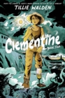 Clementine Book Two - Book