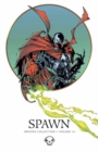 Spawn Origins Vol. 24 - eBook