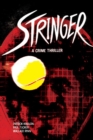 Stringer - eBook